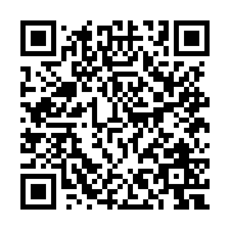QR code for 6L1MW