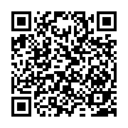 QR code for 6L1OC
