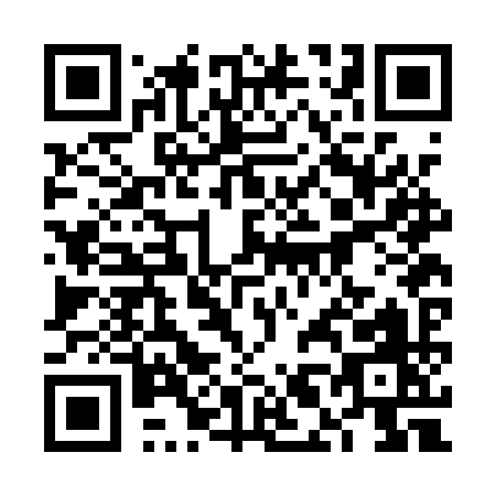 QR code for 6L2AY