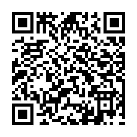 QR code for 6L2CI