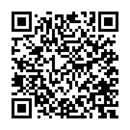 QR code for 6L2DN
