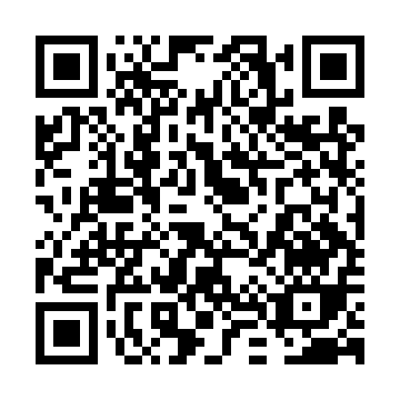 QR code for 6L2DQ