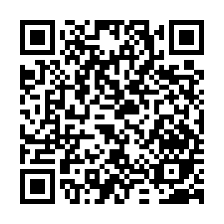 QR code for 6L2EU