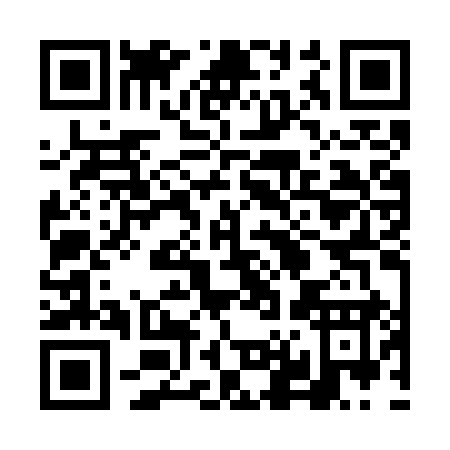 QR code for 6L2GY