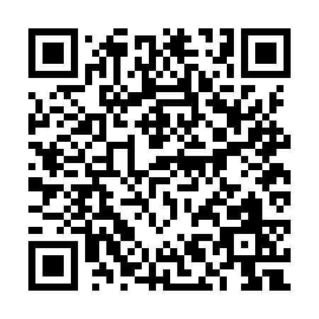QR code for 6L2IS