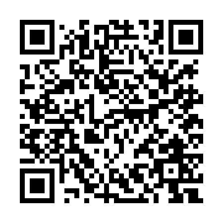 QR code for 6L2LG