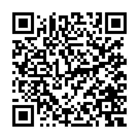 QR code for 6L2LN