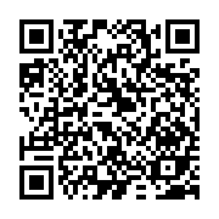 QR code for 6L2MA