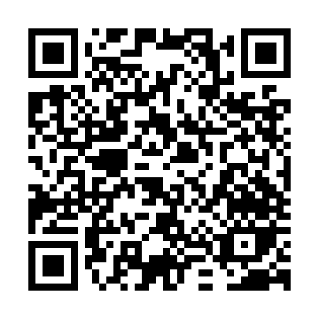 QR code for 6L2ON