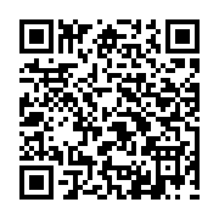 QR code for 6L2PC