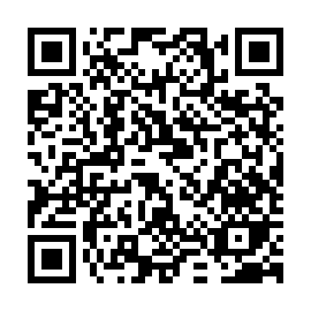 QR code for 6L2PR