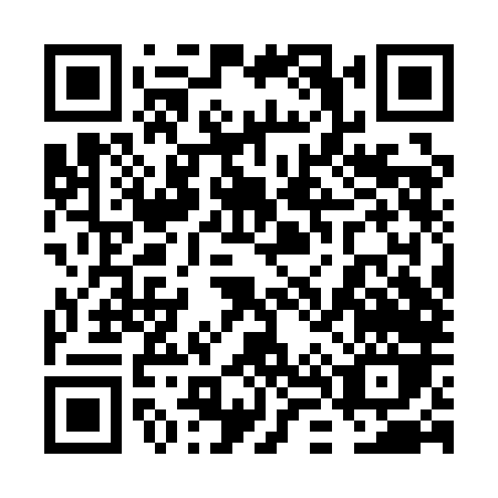 QR code for 6L2QL