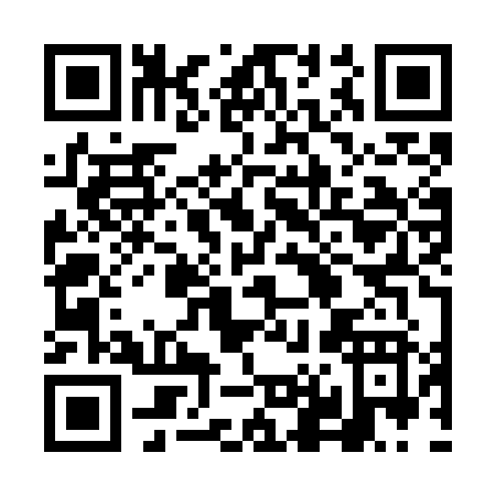 QR code for 6L2WJ
