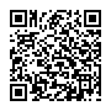 QR code for 6L2YD