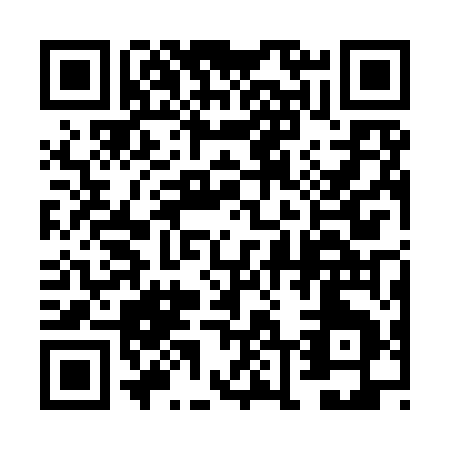 QR code for 6L2YU
