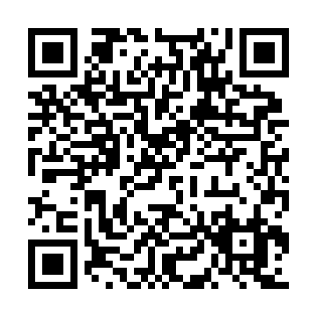 QR code for 6L3JB