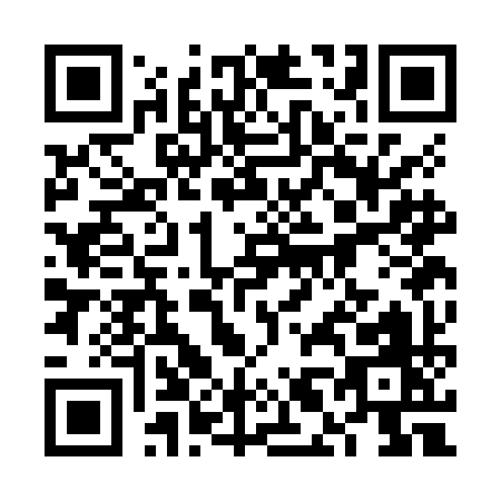 QR code for 6L3JI