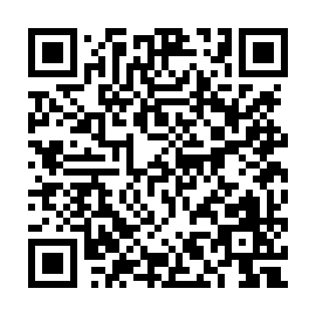 QR code for 6L3LY