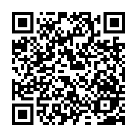QR code for 6L3ND