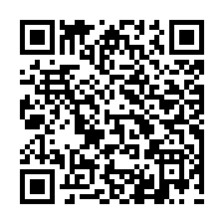 QR code for 6L3OP
