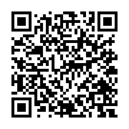QR code for 6L3XD