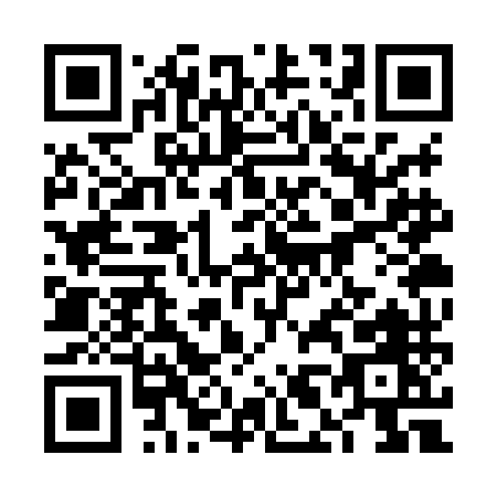 QR code for 6L3XM