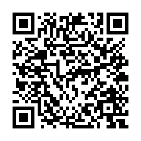 QR code for 6L3ZU