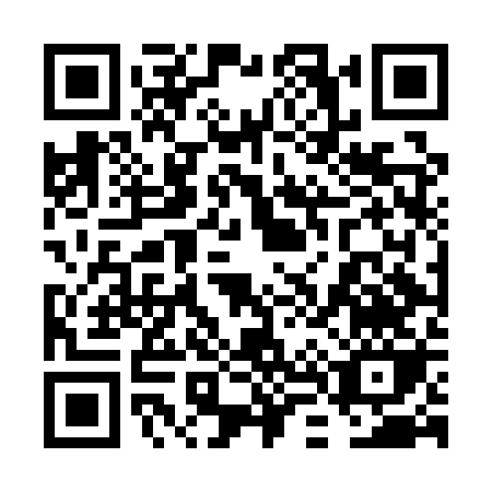 QR code for 6L4AR