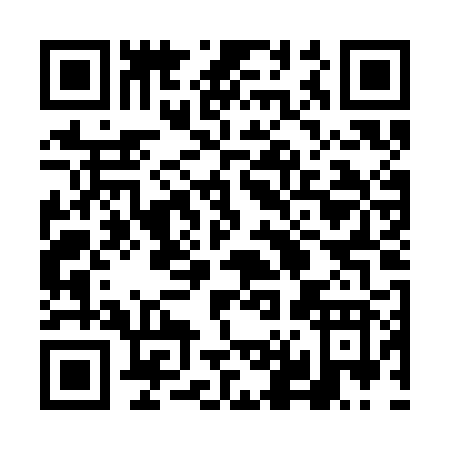 QR code for 6L4CB