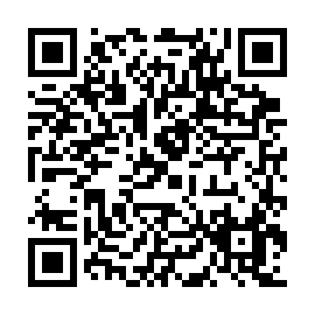 QR code for 6L4CK