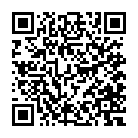 QR code for 6L4DH