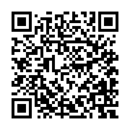 QR code for 6L4EI