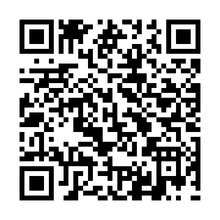 QR code for 6L4GH