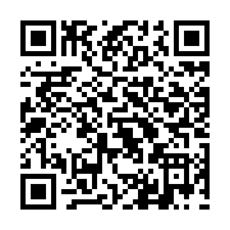 QR code for 6L4IL