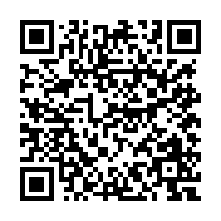 QR code for 6L4LA