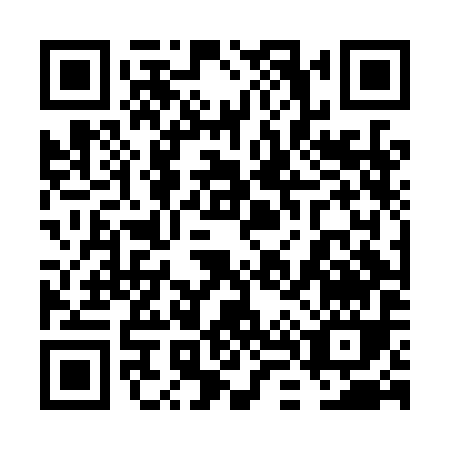 QR code for 6L4LI