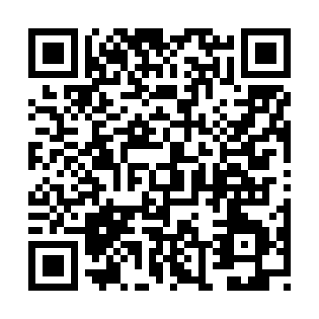 QR code for 6L4NQ
