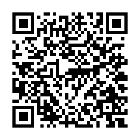 QR code for 6L4PB