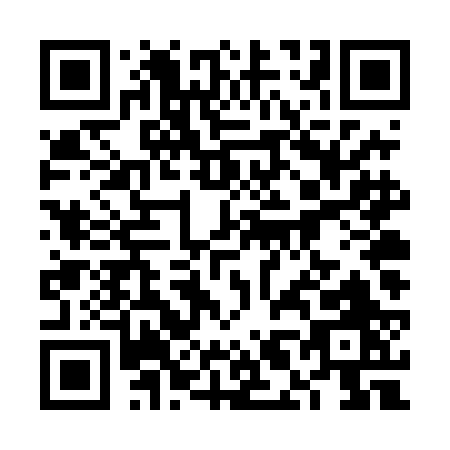 QR code for 6L4TB