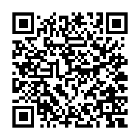 QR code for 6L4VG