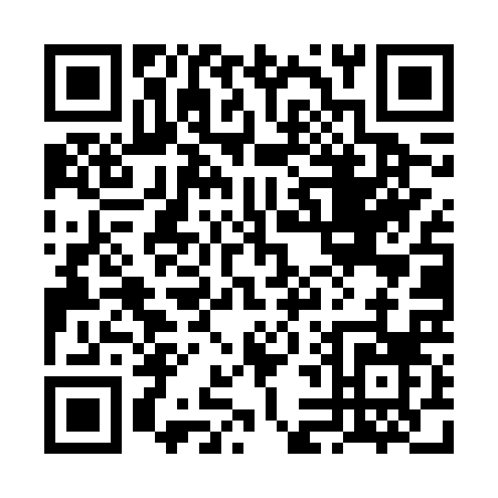 QR code for 6L4VR