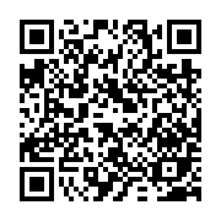 QR code for 6L4VY