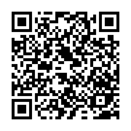 QR code for 6L4WT