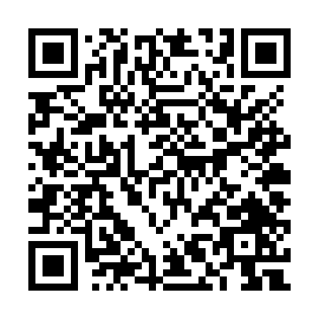 QR code for 6L4ZT