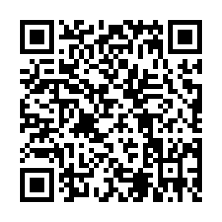 QR code for 6L5AY