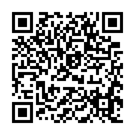 QR code for 6L5GW