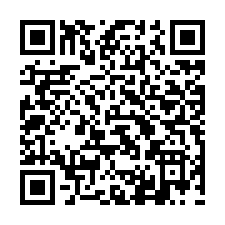 QR code for 6L5IZ