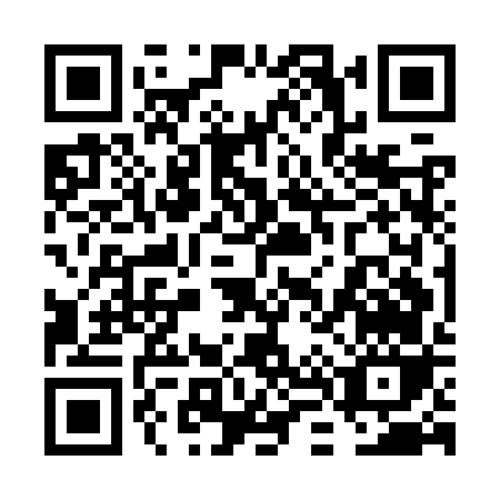 QR code for 6L5KV