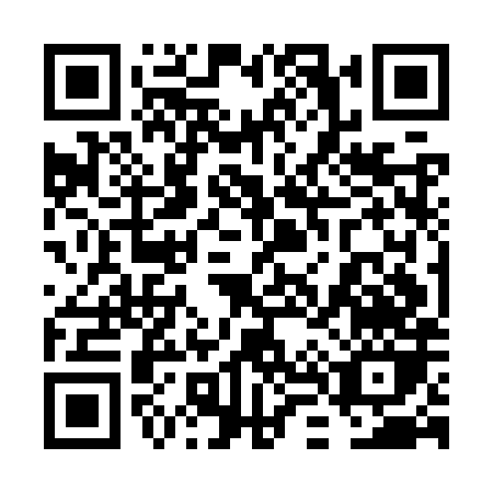 QR code for 6L5KX