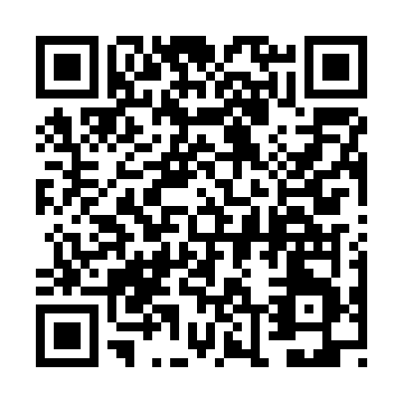 QR code for 6L5OV